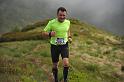 Maratona 2017 - Piancavallone - Davide Tartari 280